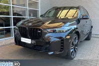 BMW X5 (Seria X) din 2023 cu 58.244 km - oferta BMW249528 - foto 1