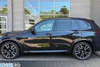 BMW X5 (Seria X) din 2023 cu 58.244 km - oferta BMW249528 - foto 2