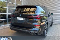 BMW X5 (Seria X) din 2023 cu 58.244 km - oferta BMW249528 - foto 3