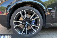 BMW X5 (Seria X) din 2023 cu 58.244 km - oferta BMW249528 - foto 4