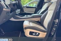 BMW X5 (Seria X) din 2023 cu 58.244 km - oferta BMW249528 - foto 5