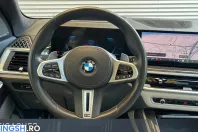BMW X5 (Seria X) din 2023 cu 58.244 km - oferta BMW249528 - foto 6