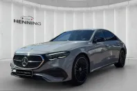 Mercedes-Benz E 220 (Clasa E) din 2025 cu 32.027 km - oferta MER249529 - foto 1