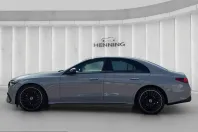 Mercedes-Benz E 220 (Clasa E) din 2025 cu 32.027 km - oferta MER249529 - foto 2