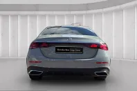 Mercedes-Benz E 220 (Clasa E) din 2025 cu 32.027 km - oferta MER249529 - foto 4