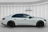 Mercedes-Benz E 220 (Clasa E) din 2025 cu 32.027 km - oferta MER249529 - foto 6