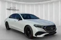 Mercedes-Benz E 220 (Clasa E) din 2025 cu 32.027 km - oferta MER249529 - foto 7