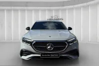 Mercedes-Benz E 220 (Clasa E) din 2025 cu 32.027 km - oferta MER249529 - foto 8