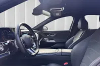 Mercedes-Benz E 220 (Clasa E) din 2025 cu 32.027 km - oferta MER249529 - foto 9