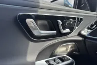 Mercedes-Benz E 220 (Clasa E) din 2025 cu 32.027 km - oferta MER249529 - foto 12