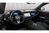 Mercedes-Benz E 220 (Clasa E) din 2025 cu 32.027 km - oferta MER249529 - foto 14