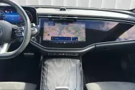 Mercedes-Benz E 220 (Clasa E) din 2025 cu 32.027 km - oferta MER249529 - foto 15