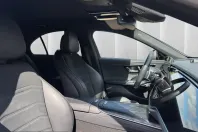 Mercedes-Benz E 220 (Clasa E) din 2025 cu 32.027 km - oferta MER249529 - foto 16