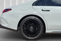 Mercedes-Benz E 220 (Clasa E) din 2025 cu 32.027 km - oferta MER249529 - foto 18