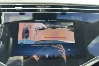 Mercedes-Benz E 220 (Clasa E) din 2025 cu 32.027 km - oferta MER249529 - foto 20