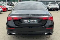 Mercedes-Benz E 220 (Clasa E) din 2025 cu 35.000 km - oferta MER249530 - foto 4