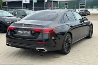 Mercedes-Benz E 220 (Clasa E) din 2025 cu 35.000 km - oferta MER249530 - foto 5