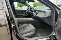 Mercedes-Benz E 220 (Clasa E) din 2025 cu 35.000 km - oferta MER249530 - foto 6