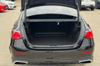 Mercedes-Benz E 220 (Clasa E) din 2025 cu 35.000 km - oferta MER249530 - foto 7