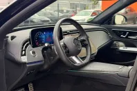 Mercedes-Benz E 220 (Clasa E) din 2025 cu 35.000 km - oferta MER249530 - foto 9