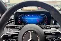 Mercedes-Benz E 220 (Clasa E) din 2025 cu 35.000 km - oferta MER249530 - foto 13