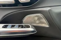 Mercedes-Benz E 220 (Clasa E) din 2025 cu 35.000 km - oferta MER249530 - foto 14