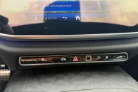 Mercedes-Benz E 220 (Clasa E) din 2025 cu 35.000 km - oferta MER249530 - foto 15