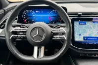 Mercedes-Benz E 220 (Clasa E) din 2025 cu 35.000 km - oferta MER249530 - foto 18