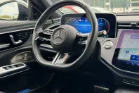 Mercedes-Benz E 220 (Clasa E) din 2025 cu 35.000 km - oferta MER249530 - foto 20
