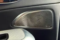 Mercedes-Benz E 220 (Clasa E) din 2025 cu 35.000 km - oferta MER249530 - foto 21