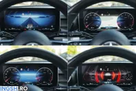 Mercedes-Benz C 200 (Clasa C) din 2022 cu 119.200 km - oferta MER249531 - foto 5