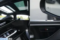 Mercedes-Benz C 200 (Clasa C) din 2022 cu 119.200 km - oferta MER249531 - foto 10