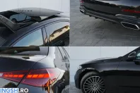 Mercedes-Benz C 200 (Clasa C) din 2022 cu 119.200 km - oferta MER249531 - foto 11
