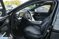 Mercedes-Benz C 200 (Clasa C) din 2022 cu 119.200 km - oferta MER249531 - foto 17