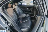 Mercedes-Benz C 200 (Clasa C) din 2022 cu 119.200 km - oferta MER249531 - foto 20