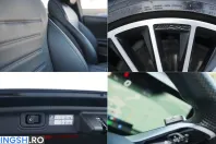 Mercedes-Benz C 200 (Clasa C) din 2022 cu 119.200 km - oferta MER249531 - foto 22