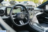 Mercedes-Benz C 200 (Clasa C) din 2022 cu 119.200 km - oferta MER249531 - foto 27