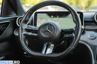 Mercedes-Benz C 200 (Clasa C) din 2022 cu 119.200 km - oferta MER249531 - foto 29