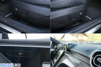 Mercedes-Benz C 200 (Clasa C) din 2022 cu 119.200 km - oferta MER249531 - foto 32