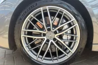 Mercedes-Benz C 43 AMG (Clasa C) din 2025 cu 12.370 km - oferta MER249532 - foto 6