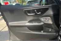 Mercedes-Benz C 43 AMG (Clasa C) din 2025 cu 12.370 km - oferta MER249532 - foto 7