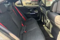 Mercedes-Benz C 43 AMG (Clasa C) din 2025 cu 12.370 km - oferta MER249532 - foto 12