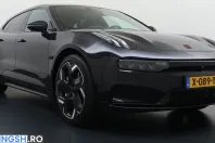 Zeekr 001 din 2024 cu 38.411 km - oferta ZEE249533 - foto 2