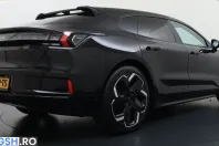 Zeekr 001 din 2024 cu 38.411 km - oferta ZEE249533 - foto 3