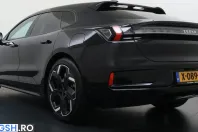 Zeekr 001 din 2024 cu 38.411 km - oferta ZEE249533 - foto 4