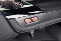 Zeekr 001 din 2024 cu 38.411 km - oferta ZEE249533 - foto 17