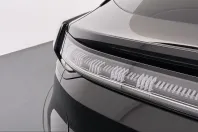 Zeekr 001 din 2024 cu 38.411 km - oferta ZEE249533 - foto 19