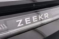 Zeekr 001 din 2024 cu 38.411 km - oferta ZEE249533 - foto 25