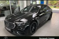 Mercedes-Benz E 53 AMG (Clasa E) din 2025 cu 19.220 km - oferta MER249535 - foto 1
