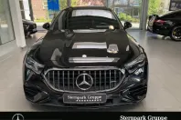 Mercedes-Benz E 53 AMG (Clasa E) din 2025 cu 19.220 km - oferta MER249535 - foto 2